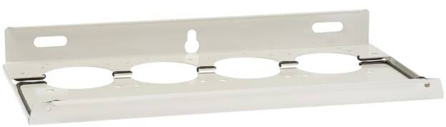 ABB OEZXPE24R Stahl 1 St.