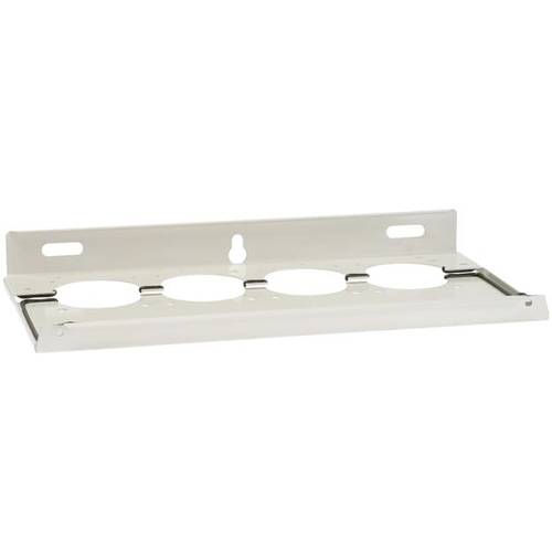 ABB OEZXPE24R Stahl 1 St.