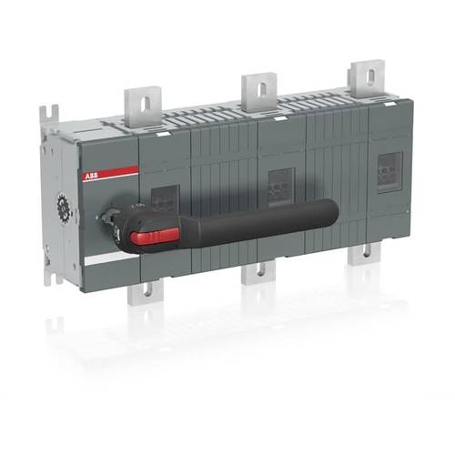 ABB 1SCA022871R8540 OT1250E03W8P Lasttrennschalter 3polig 1250 A