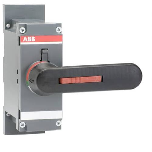 ABB 1SCA107794R1001 Direktgriff 1 St.