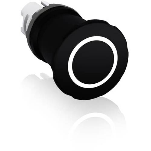 ABB 1SFA611524R1006 MPEP4-10B STOPP-/HALT-Taste IP66 1 St.
