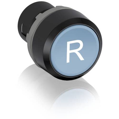 ABB 1SFA616160R1014 KPR1-101L Drucktaster IP66 1 St.