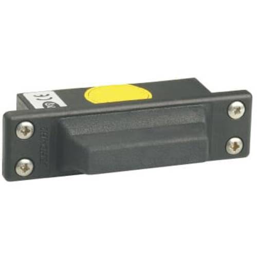 ABB 2TLA020002R3100 JSHD4H2 0,15m Dreifachdrucktaster IP65 1 St.