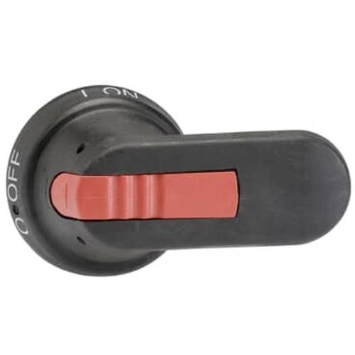 Schwarz ABB 1SCA022381R0240