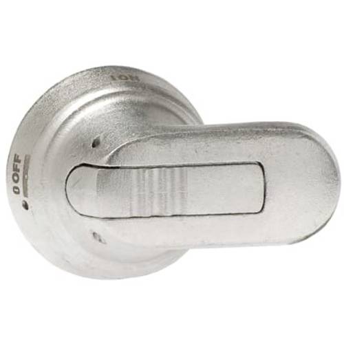 Griff Grau ABB 1SCA022739R1070