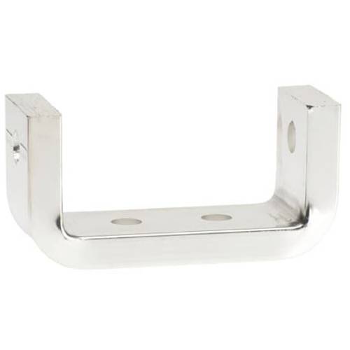 ABB 1SCA022868R0710 Kontaktbrücke 1 St.