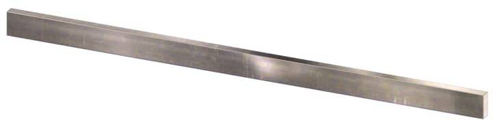 ABB 2CCF002772R0001 Sammelschiene 100 A 1 St.