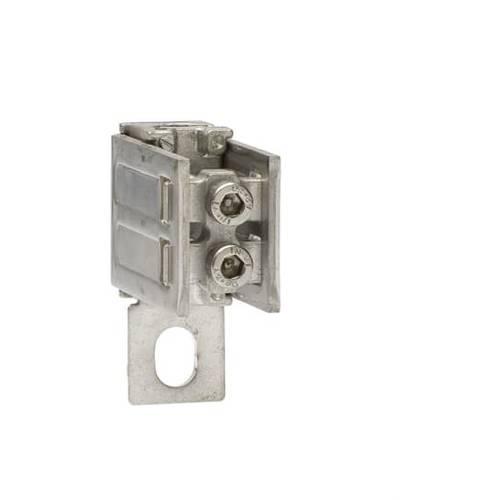 ABB 1SCA022137R4760 Anschlussklemme 1 St.