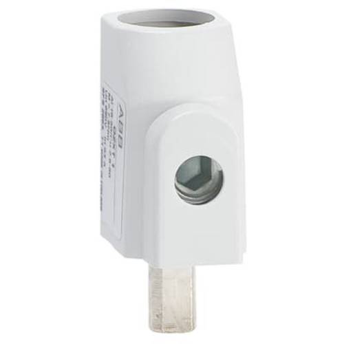 ABB 1SCA022469R6310 Anschlussklemme 1 St.