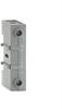 ABB 1SCA105444R1001 OTPD80FD trennbarer Neutralleiter für OT63_-80FT3 Neutralleiter 1 St.