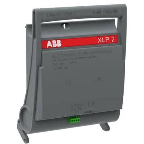 ABB 1SEP101982R0007 Abdeckung 1 St.