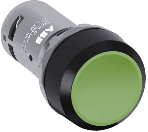 ABB 1SFA619101R1022 CP2-10G-20 Drucktaster IP67/IP69K 1 St.