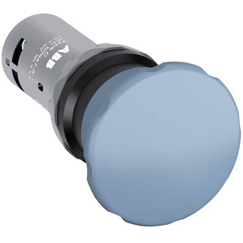 ABB 1SFA619126R1074 CPM3-10L-11 Drucktaster-Frontelement IP67/IP69K 1 St.