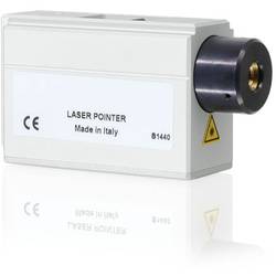 Image of ABB Orion Laser Laser-Ausrichthilfe 1 St.