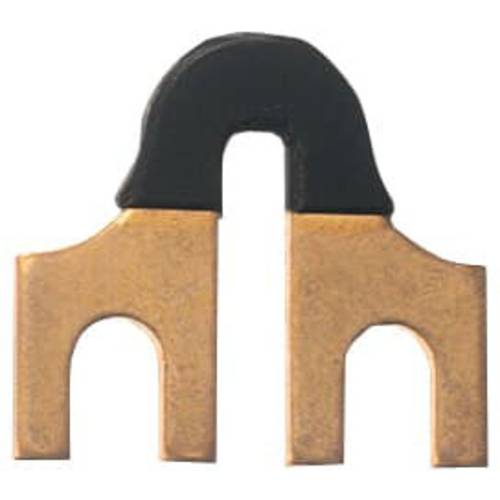 ABB LP16 Verbindungsstück 1 St.