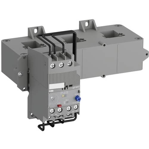 Überlastrelais 1 Schließer ABB EF460-500 1 St.
