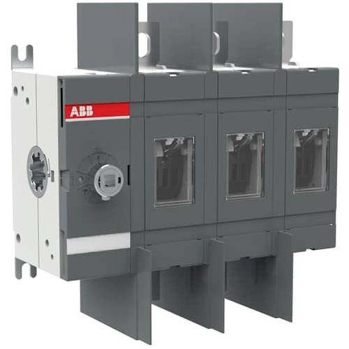 ABB 1SCA022723R0220 OT200U03 Lasttrennschalter 3polig