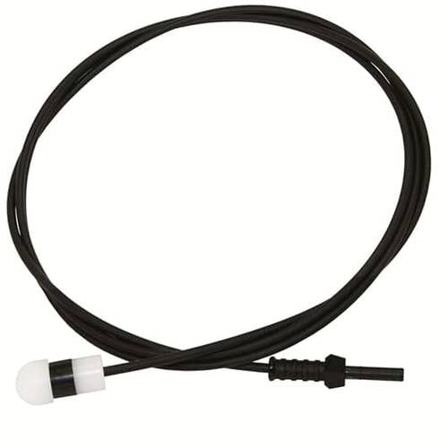 ABB 1SFA664003R1150 Linsensensor 1 St.