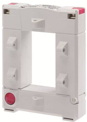 ABB CT80/500 2CSG201160R1101 Stromwandlermodul Sekundärstrom 6.3 A 1 St.