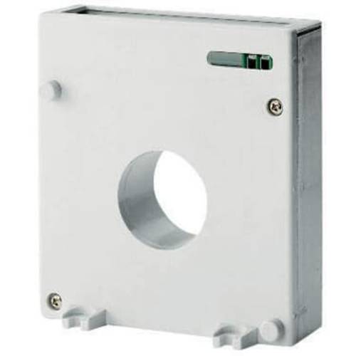 Thumbnail - ABB TRM 2CSM029000R1211 Stromwandlermodul Sekundärstrom 5 A Leiterdurchführung Ø:18 mm 1 St.