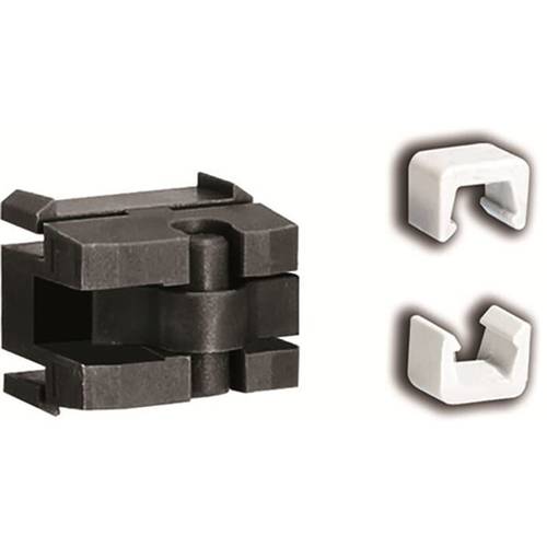 ABB 1SBN031005T1000 Verriegelung 10 St.