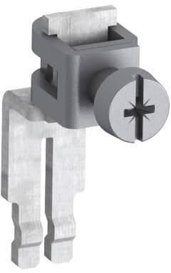 ABB LH38-4 Schalter 1 St.