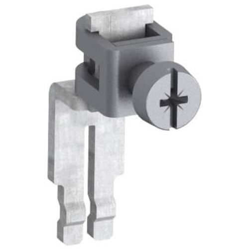 ABB LH38-4 Schalter 1 St.