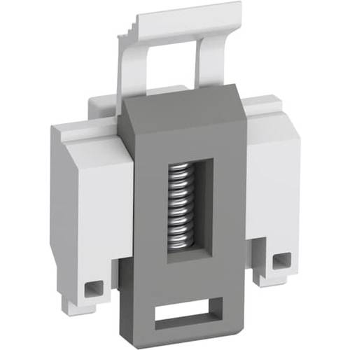 ABB BPR65-4 Schalter 1 St.