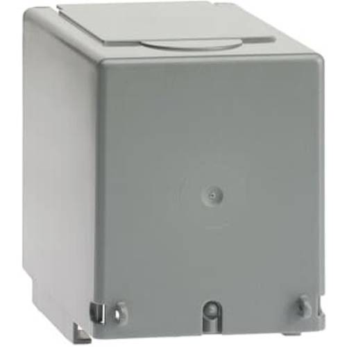 ABB 1SCA022871R9860 Klemmenabdeckung 1 St.