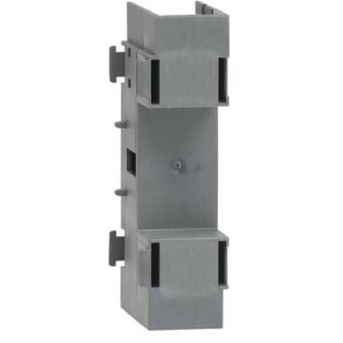 ABB 1SCA105092R1001 Neutralleiter 1 St.