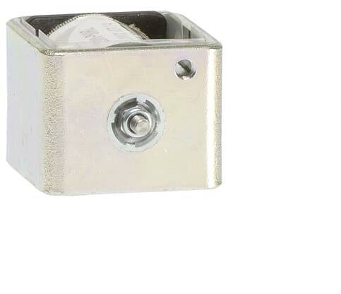 ABB PDAL2/110DC Spule 1 St.