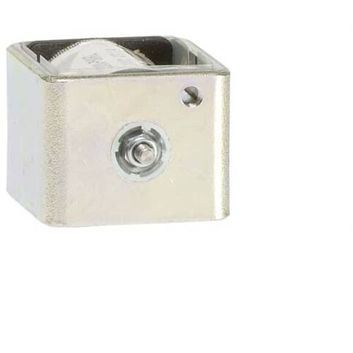 ABB PDAL2/110DC Spule 1 St.