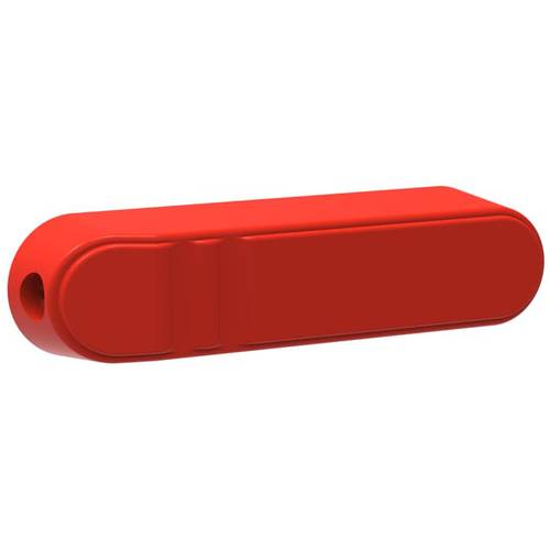 ABB OHRS9 Leistungsschalterzubehör 10 St.