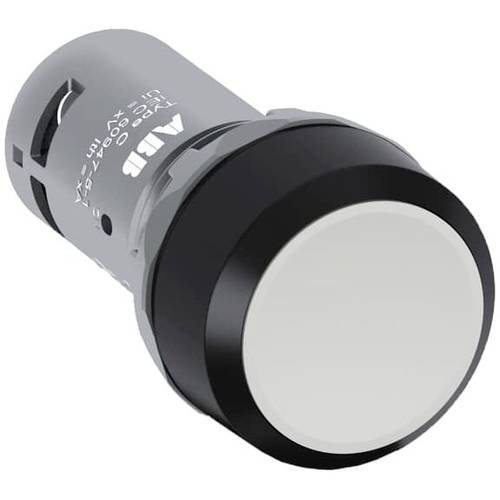 ABB 1SFA619101R1027 CP2-10U-20 Drucktaster IP67/IP69K 1 St.