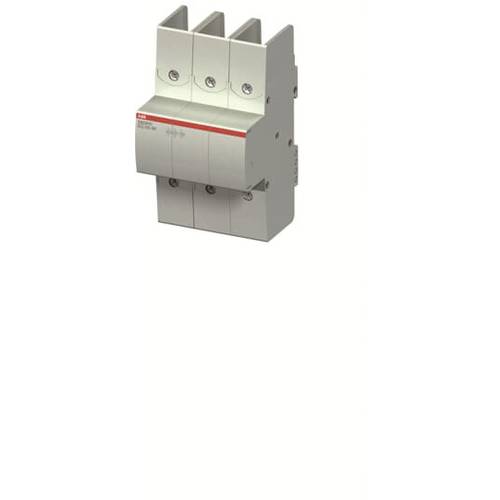 63 A ABB 2CCF019048R0001