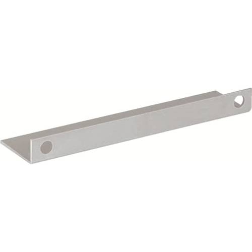 Striebel & John 2CPX062724R9999 Endabdeckung Kunststoff 1 St.