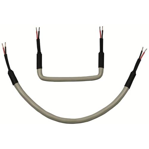 ABB GHQ6301908R0003 Verdrahtungsbrücke 10 St.