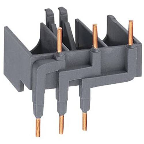 ABB 1SBN080906R1002 Adapter 10 St.