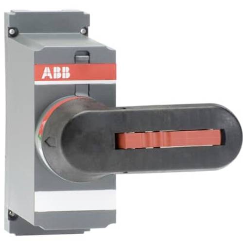 ABB 1SCA022763R3930 Direktgriff 1 St.