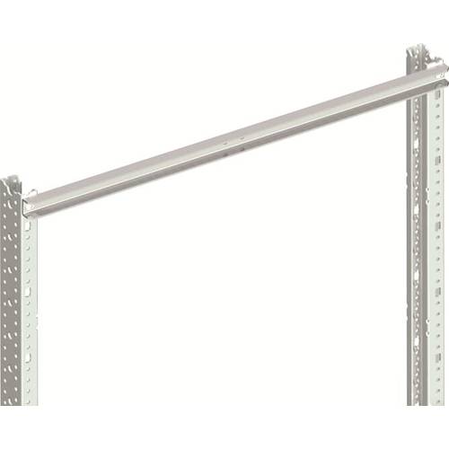 Striebel & John 2CPX042856R9999 Montagegerüst Anzahl Reihen 14 Stahl 1 St.