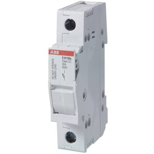 ABB 2CSM200923R1801 Sicherungslasttrennschalter 1polig 32 A 690 V 1 St.