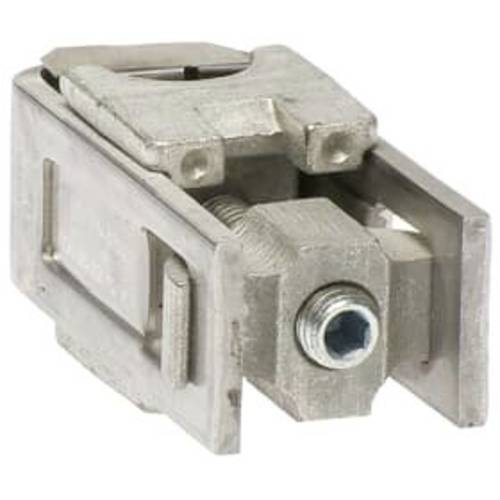 ABB 1SCA022185R0040 Anschlussklemme 1 St.