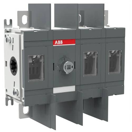 ABB 1SCA022752R1890 Lasttrennschalter 3polig 1 St.