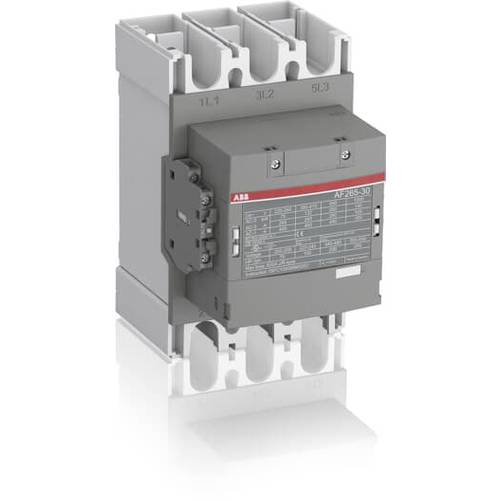 ABB AF265-30-22-11 Schalter 2 Schließer, 4 Schließer 24 V 265 A 1 St.