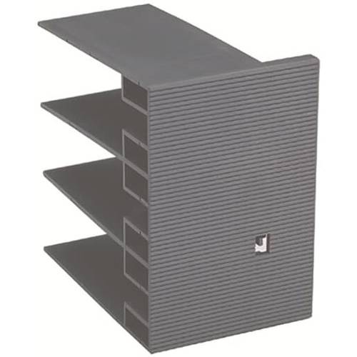 ABB 1SFN125403R2000 Klemmenabdeckung 1 St.