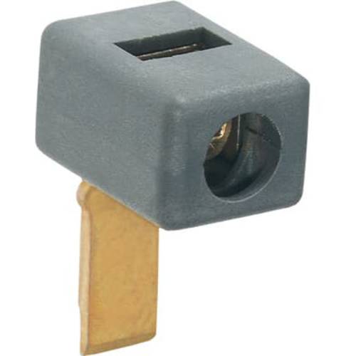 ABB Steuerleitung 1SBN073552R1002 1 St.