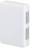 ABB 2CDG120047R0011 Gateway EG/A32.2.1