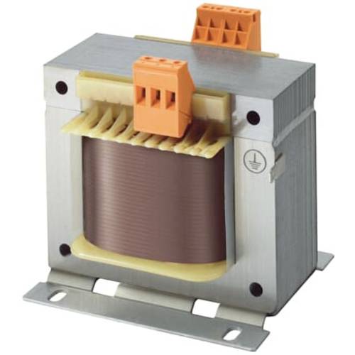 ABB 2CSM201033R0801 Befestigungsscheiben