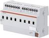 ABB 2CDG110182R0011 Aktor 8-Kanal SA/S8.6.2.1