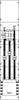 Striebel & John 2CPX033408R9999 KA4035 Wandlerfeld Inhalt 1 St.